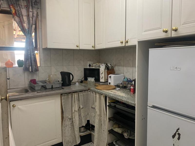 3 Bedroom Property for Sale in Rocklands Western Cape